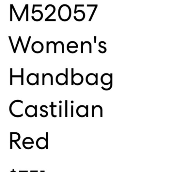 Red Lv - Picture 10 of 10